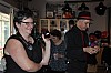 2016-01-09-dsc-0370-anniv-stephanie-apero.jpg 2016-01-09-dsc-0370-anniv-stephanie-apero.jpg