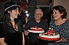 2016-01-09-dsc-0417-anniv-stephanie-apero.jpg 2016-01-09-dsc-0417-anniv-stephanie-apero.jpg
