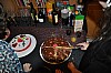 2016-01-09-dsc-0435-anniv-stephanie-apero.jpg 2016-01-09-dsc-0435-anniv-stephanie-apero.jpg