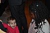 2016-01-09-dsc-0459-anniv-stephanie-apero.jpg 2016-01-09-dsc-0459-anniv-stephanie-apero.jpg