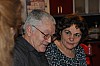 2016-01-09-dsc-0509-anniv-stephanie-apero.jpg 2016-01-09-dsc-0509-anniv-stephanie-apero.jpg