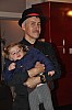 2016-01-09-dsc-0566-anniv-stephanie-apero.jpg 2016-01-09-dsc-0566-anniv-stephanie-apero.jpg