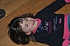 2016-01-09-dsc-0581-anniv-stephanie-apero.jpg 2016-01-09-dsc-0581-anniv-stephanie-apero.jpg