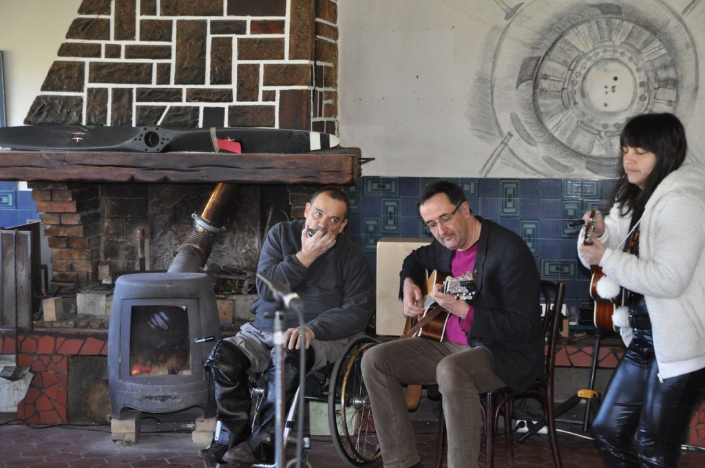 2016-05-01-(14h48)-dsc-0042-(fantome-de-l-apero).jpg