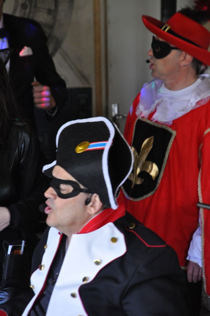 2016-05-01-(15h17)-dsc-0093-(fantome-de-l-apero).jpg