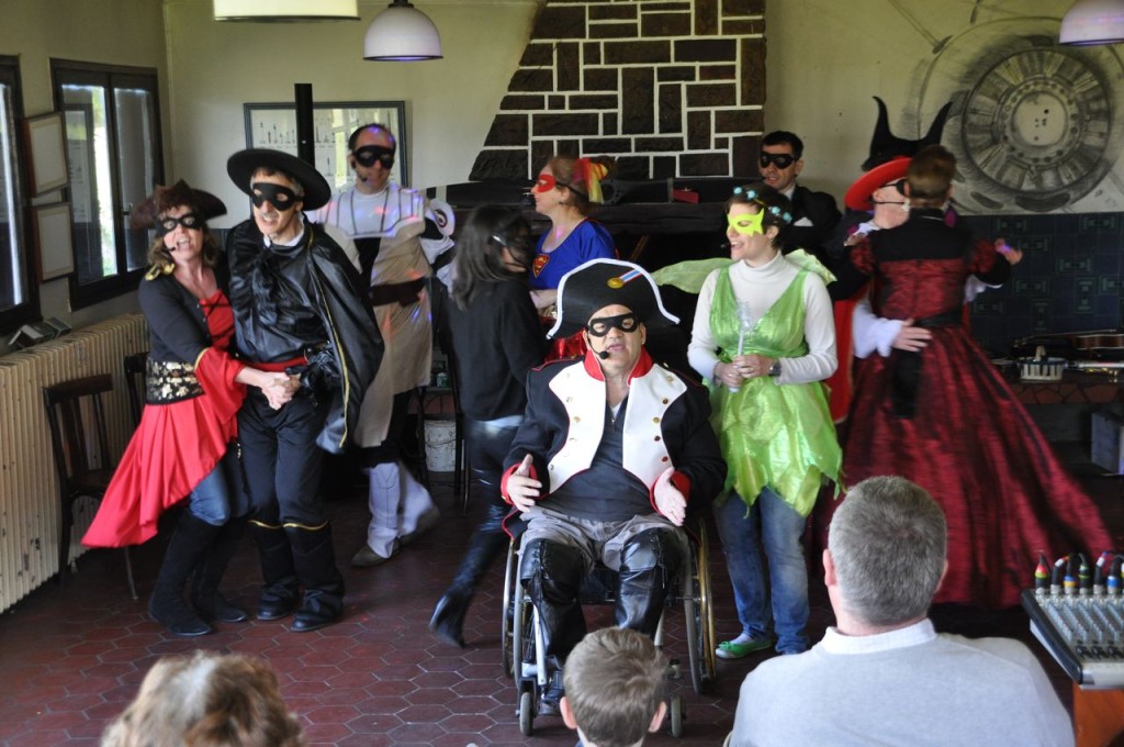 2016-05-01-(15h19)-dsc-0105-(fantome-de-l-apero).jpg