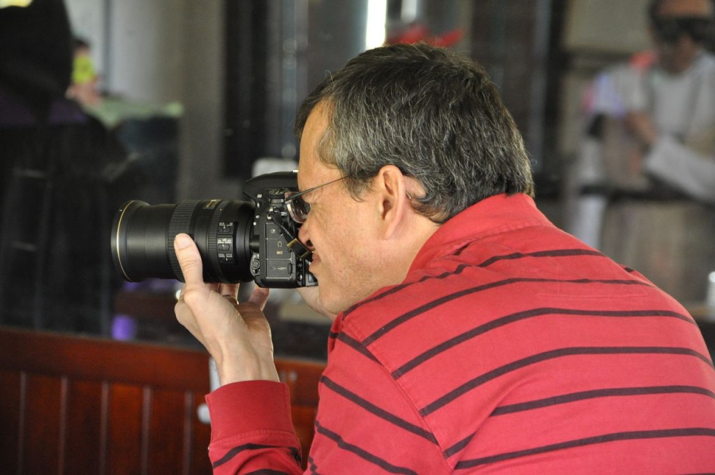 2016-05-01-(15h21)-dsc-0125-(fantome-de-l-apero).jpg