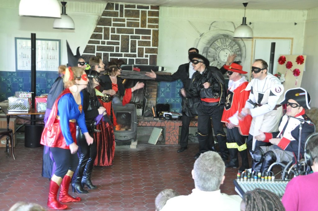 2016-05-01-(15h28)-dsc-0158-(fantome-de-l-apero).jpg