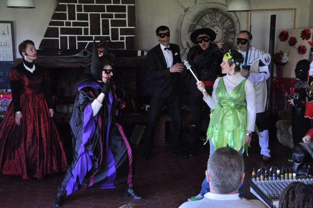 2016-05-01-(15h30)-dsc-0175-(fantome-de-l-apero).jpg