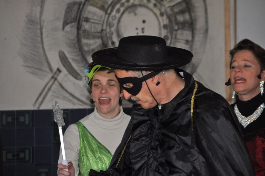 2016-05-01-(15h33)-dsc-0185-(fantome-de-l-apero).jpg