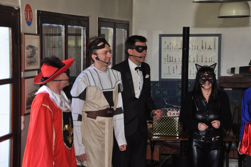 2016-05-01-(15h33)-dsc-0187-(fantome-de-l-apero).jpg