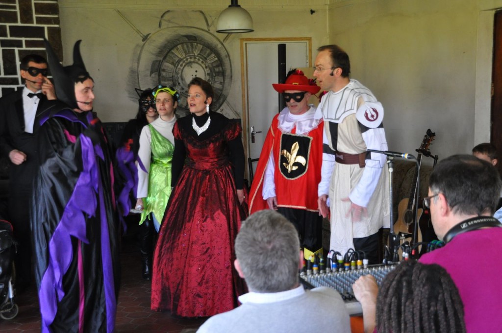 2016-05-01-(15h40)-dsc-0241-(fantome-de-l-apero).jpg