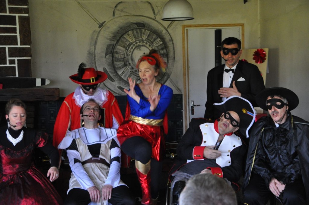 2016-05-01-(15h44)-dsc-0273-(fantome-de-l-apero).jpg