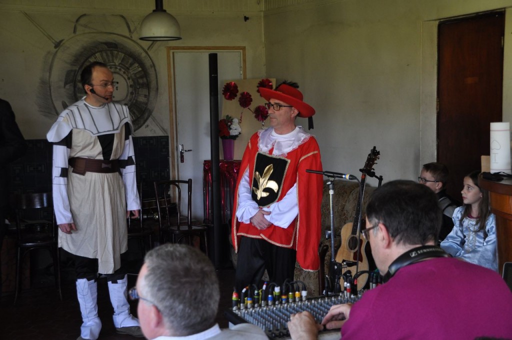 2016-05-01-(15h53)-dsc-0339-(fantome-de-l-apero).jpg