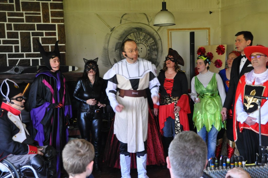 2016-05-01-(15h55)-dsc-0357-(fantome-de-l-apero).jpg