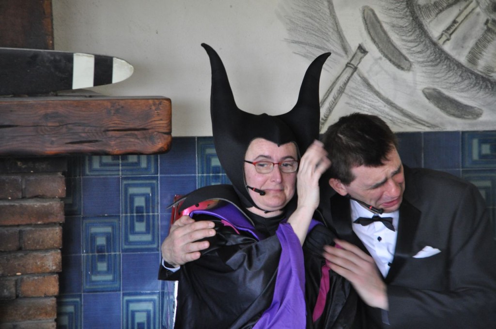 2016-05-01-(16h17)-dsc-0385-(fantome-de-l-apero).jpg