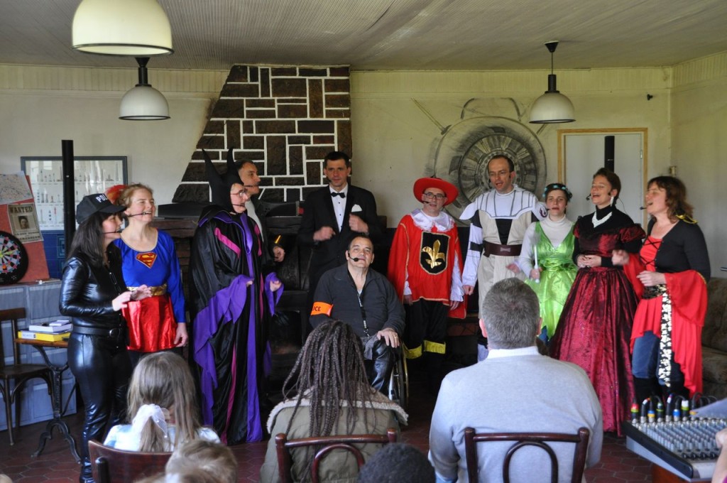 2016-05-01-(16h32)-dsc-0478-(fantome-de-l-apero).jpg