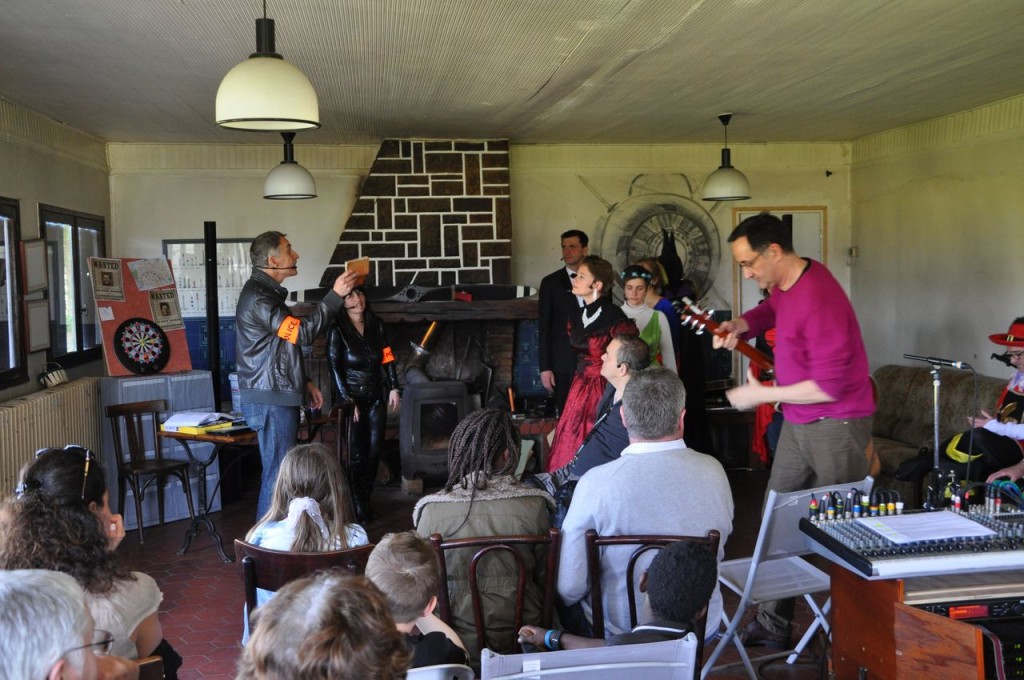 2016-05-01-(16h37)-dsc-0496-(fantome-de-l-apero).jpg