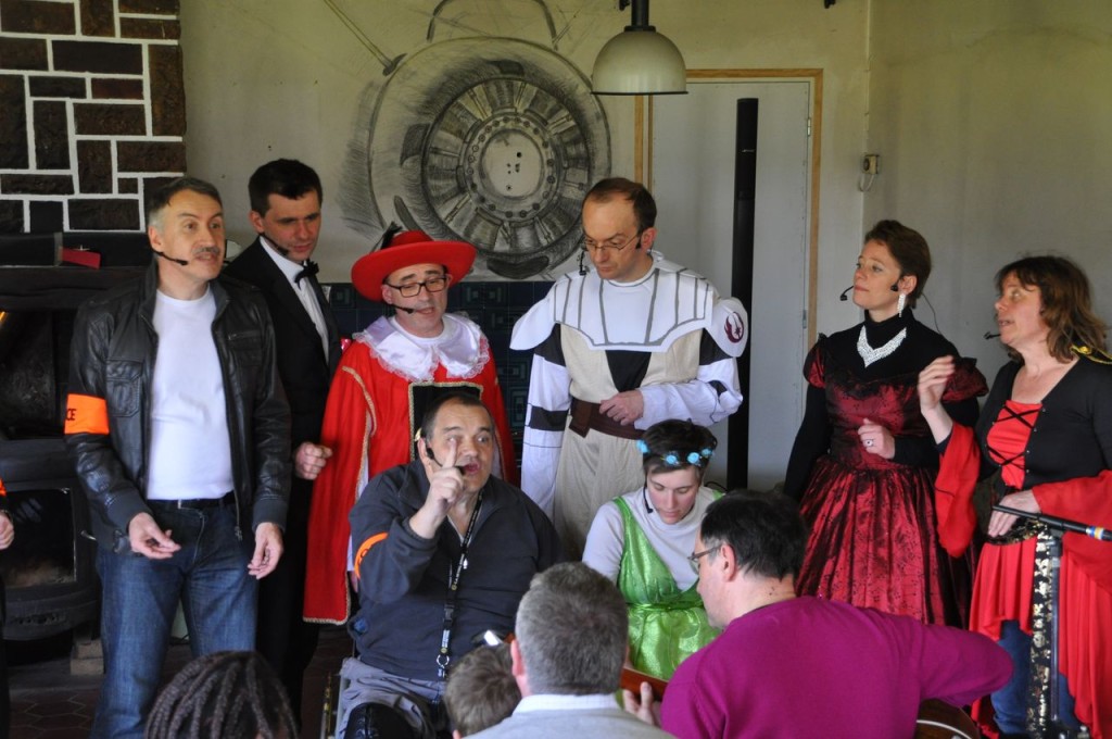 2016-05-01-(16h39)-dsc-0513-(fantome-de-l-apero).jpg