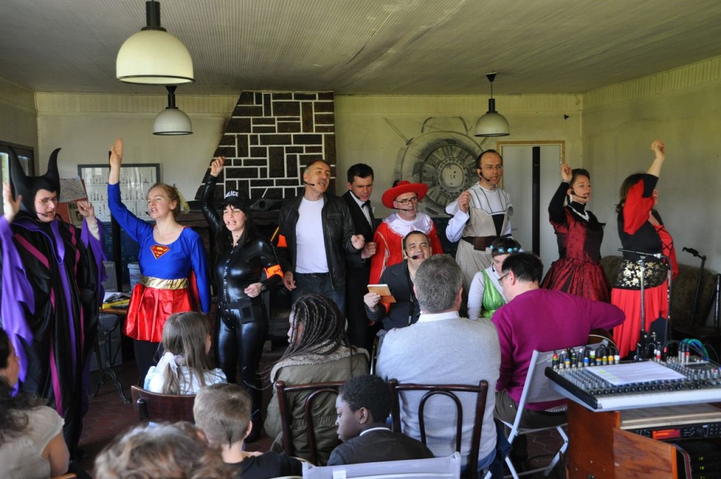 2016-05-01-(16h39)-dsc-0516-(fantome-de-l-apero).jpg