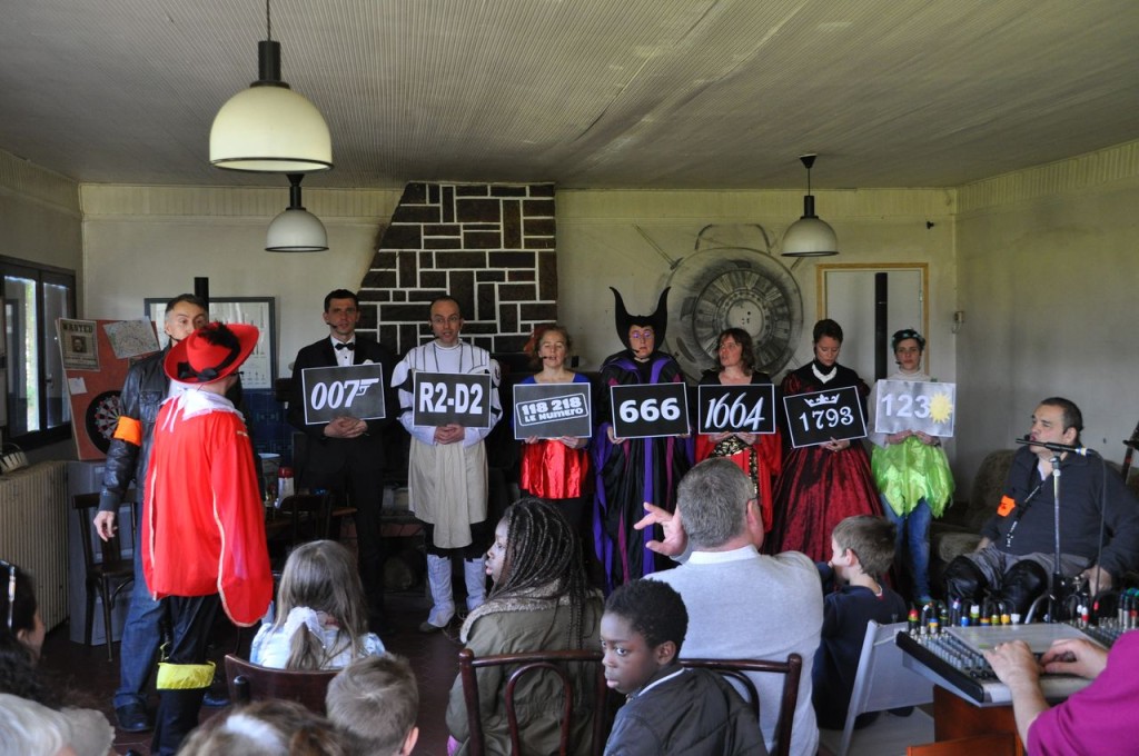 2016-05-01-(16h43)-dsc-0543-(fantome-de-l-apero).jpg