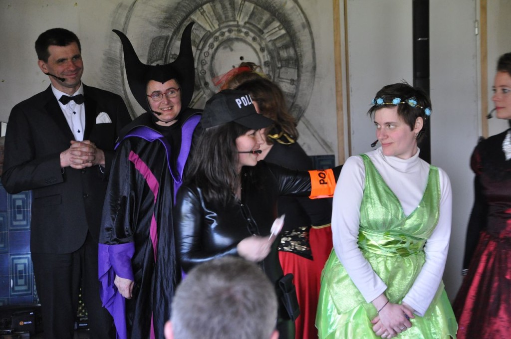 2016-05-01-(16h47)-dsc-0584-(fantome-de-l-apero).jpg