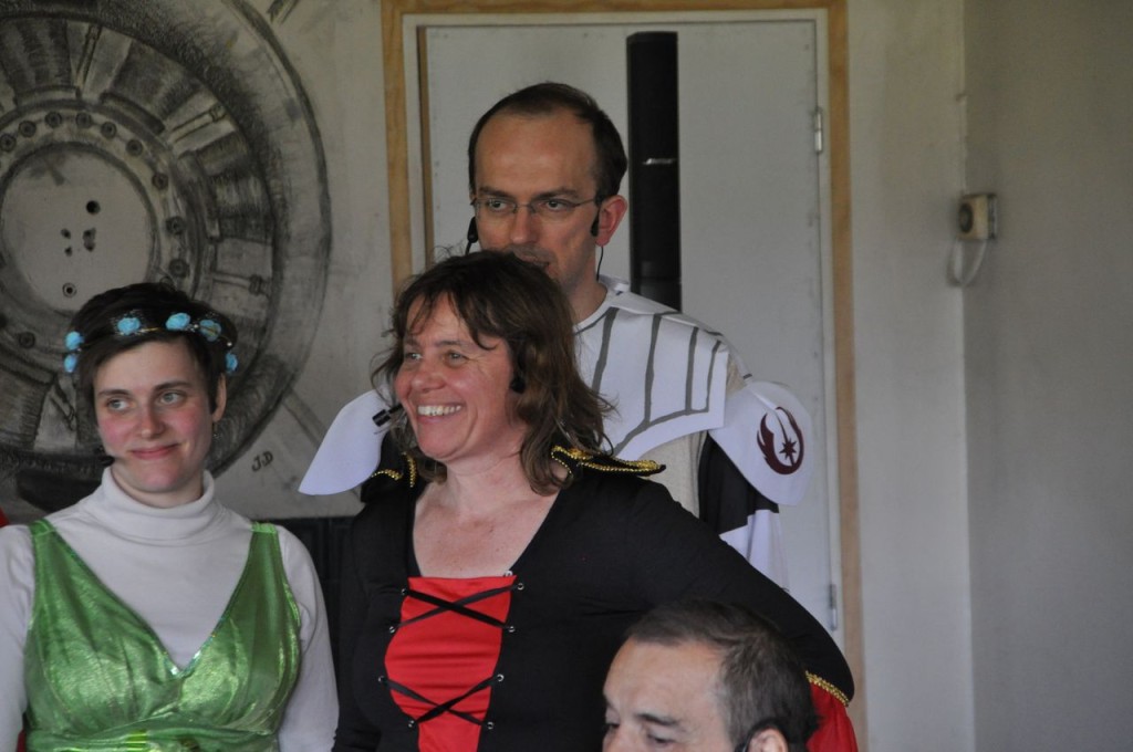 2016-05-01-(16h52)-dsc-0616-(fantome-de-l-apero).jpg