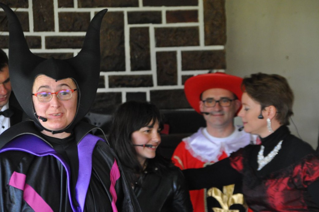 2016-05-01-(16h52)-dsc-0620-(fantome-de-l-apero).jpg