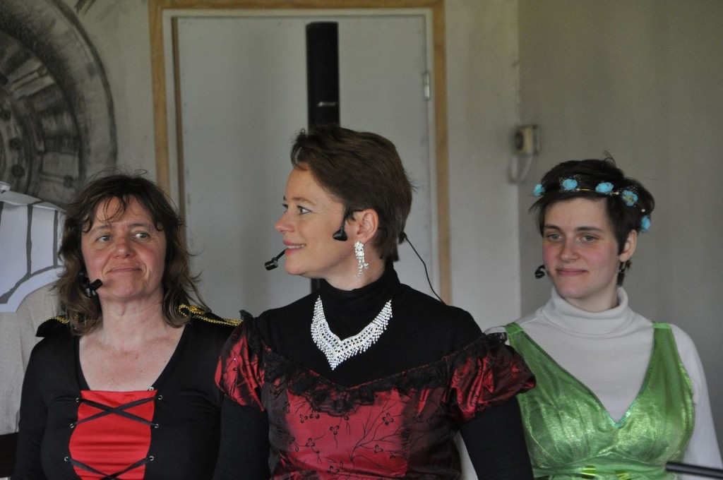 2016-05-01-(16h52)-dsc-0621-(fantome-de-l-apero).jpg