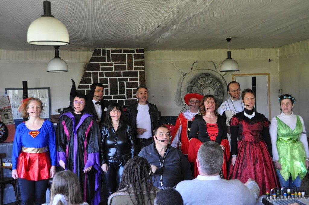 2016-05-01-(16h53)-dsc-0624-(fantome-de-l-apero).jpg