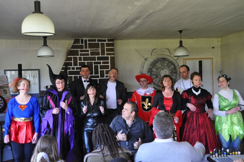 2016-05-01-(16h53)-dsc-0631-(fantome-de-l-apero).jpg