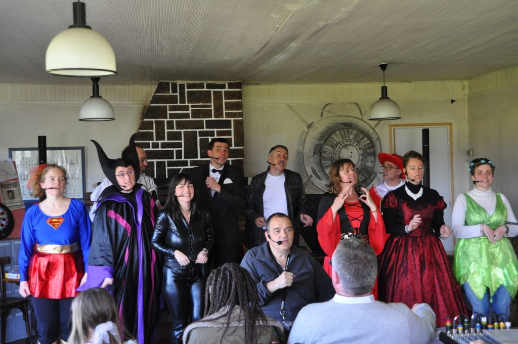 2016-05-01-(16h54)-dsc-0643-(fantome-de-l-apero).jpg