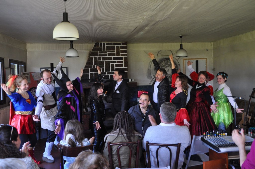 2016-05-01-(16h55)-dsc-0662-(fantome-de-l-apero).jpg