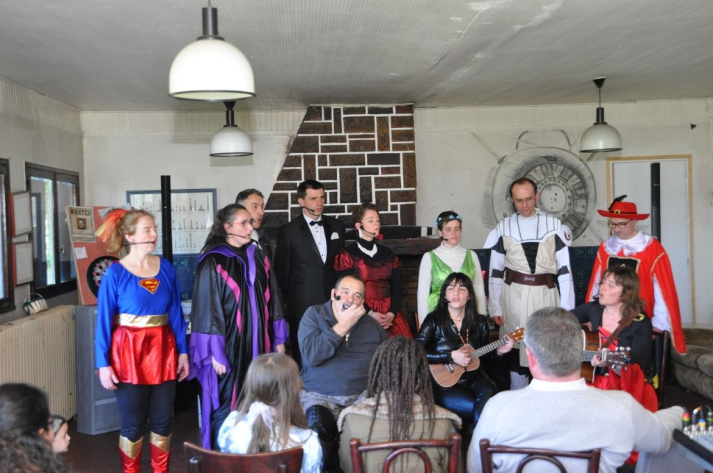 2016-05-01-(17h01)-dsc-0685-(fantome-de-l-apero).jpg