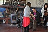 2016-05-01-(14h47)-dsc-0041-(fantome-de-l-apero).jpg