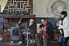 2016-05-01-(14h48)-dsc-0042-(fantome-de-l-apero).jpg