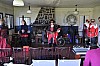 2016-05-01-(15h07)-dsc-0062-(fantome-de-l-apero).jpg