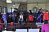 2016-05-01-(15h07)-dsc-0063-(fantome-de-l-apero).jpg