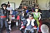 2016-05-01-(15h16)-dsc-0084-(fantome-de-l-apero).jpg