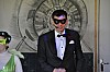 2016-05-01-(15h17)-dsc-0092-(fantome-de-l-apero).jpg