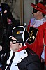 2016-05-01-(15h17)-dsc-0093-(fantome-de-l-apero).jpg