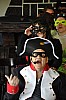 2016-05-01-(15h17)-dsc-0096-(fantome-de-l-apero).jpg