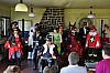 2016-05-01-(15h18)-dsc-0100-(fantome-de-l-apero).jpg