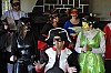 2016-05-01-(15h18)-dsc-0101-(fantome-de-l-apero).jpg