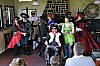 2016-05-01-(15h19)-dsc-0105-(fantome-de-l-apero).jpg