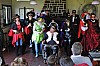 2016-05-01-(15h19)-dsc-0106-(fantome-de-l-apero).jpg