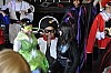2016-05-01-(15h19)-dsc-0107-(fantome-de-l-apero).jpg