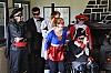 2016-05-01-(15h20)-dsc-0110-(fantome-de-l-apero).jpg