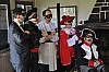 2016-05-01-(15h20)-dsc-0112-(fantome-de-l-apero).jpg