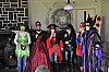 2016-05-01-(15h20)-dsc-0114-(fantome-de-l-apero).jpg